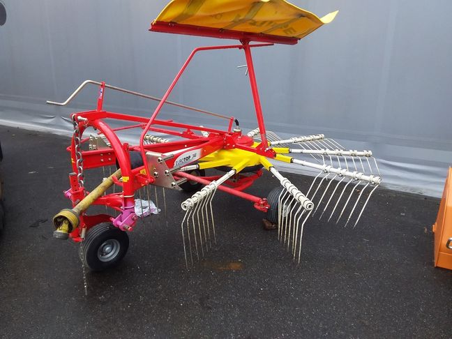 [3606-6320156-0_1.jpg]