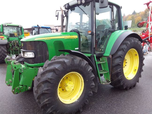 [3606-6348489-0_1.jpg]