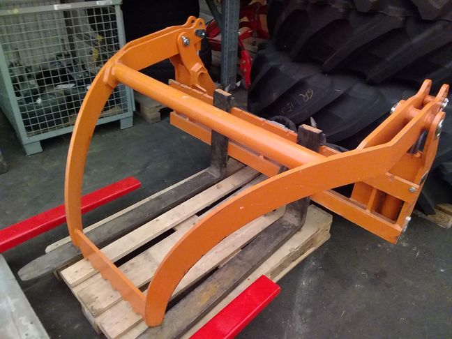 [3606-6481840-0_1.jpg]