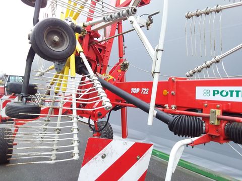 [3606-6492552-0.jpg]