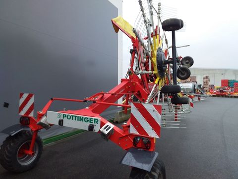 [3606-6492552-1.jpg]