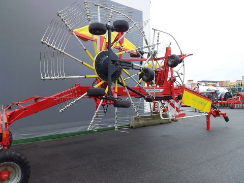 [3606-6492552-2.jpg]