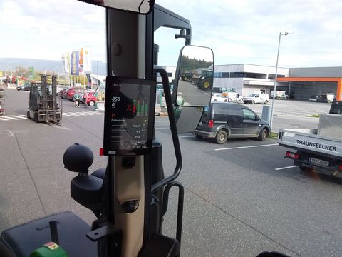 [3606-6492560-5.jpg]