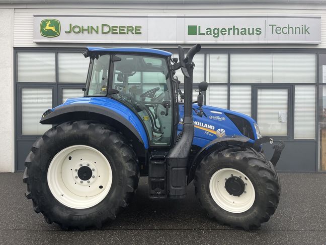 [3606-6660457-0_1.jpg]