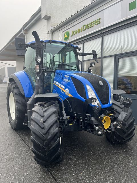 [3606-6660457-1.jpg]