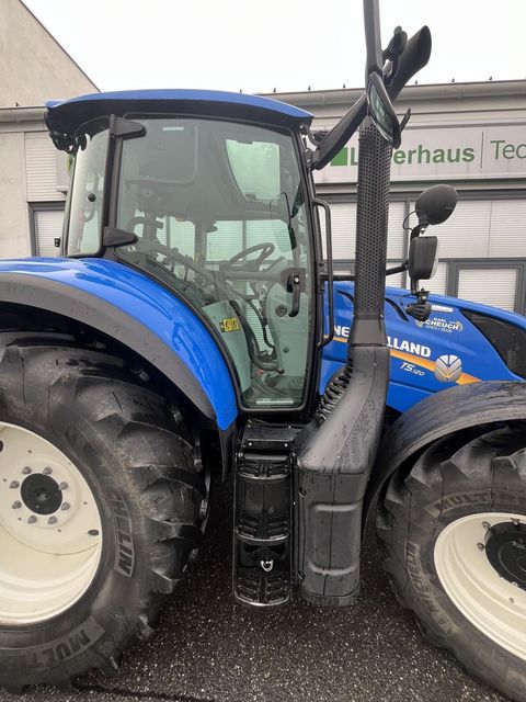 [3606-6660457-10.jpg]