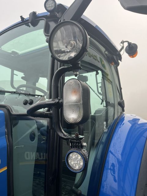 [3606-6660457-11.jpg]