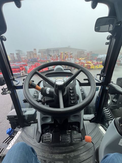 [3606-6660457-12.jpg]