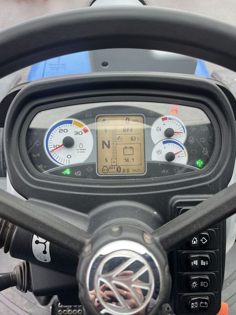 [3606-6660457-13.jpg]