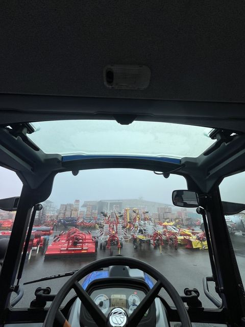 [3606-6660457-14.jpg]