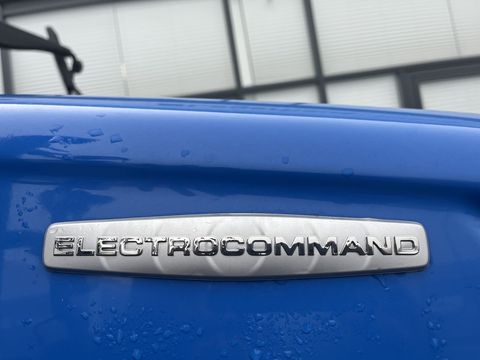 [3606-6660457-16.jpg]