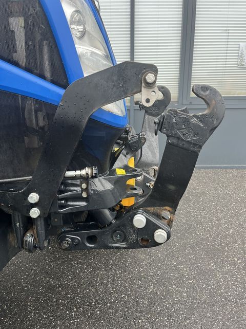 [3606-6660457-19.jpg]