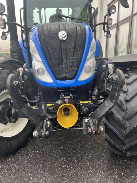 [3606-6660457-2.jpg]