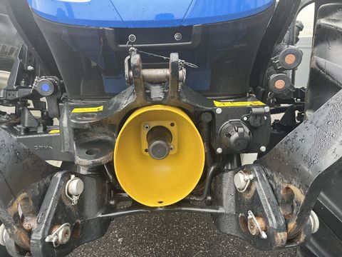 [3606-6660457-8.jpg]