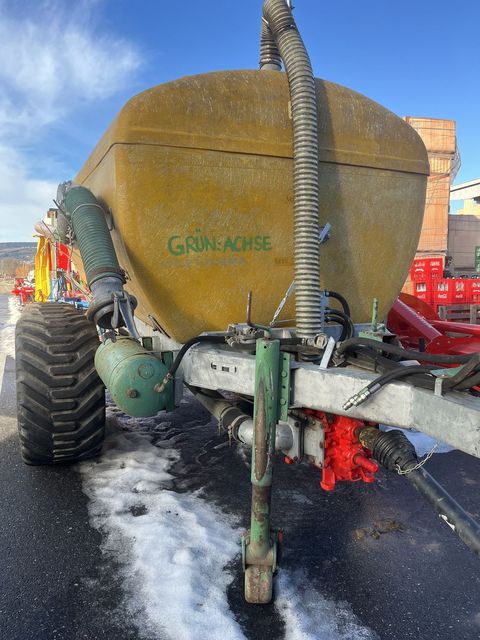 [3606-6660496-1.jpg]