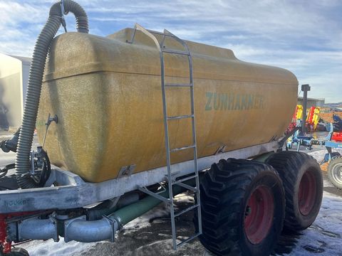 [3606-6660496-2.jpg]