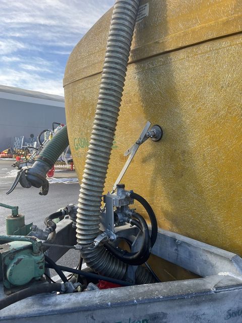 [3606-6660496-6.jpg]