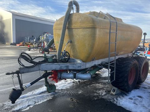 [3606-6660496-7.jpg]