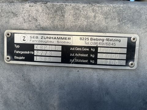 [3606-6660496-8.jpg]