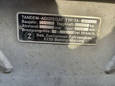 [3606-6660496-9.jpg]