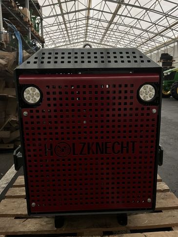 [3606-6689566-0_1.jpg]