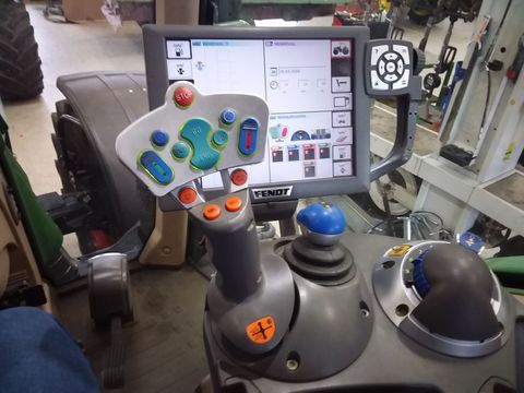[3606-6860754-0.jpg]