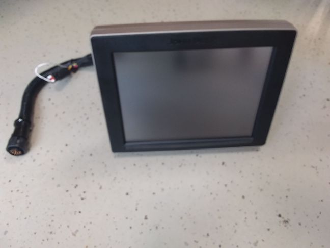 [3606-6860927-0_1.jpg]