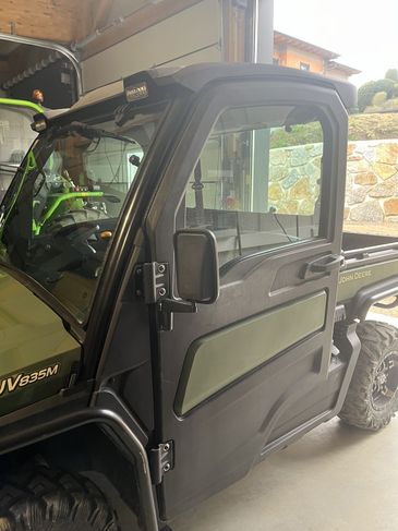 [3606-6933905-0_1.jpg]