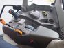 [3606-7384129-6.jpg]