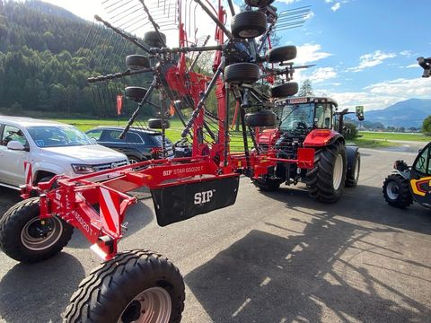 [3886-3257160-3.jpg]