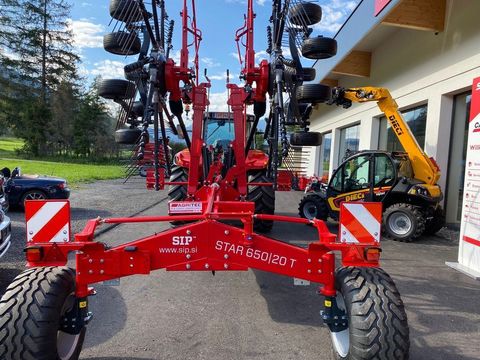 [3886-3257160-4.jpg]