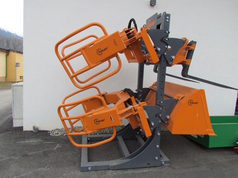 [3886-3496265-1.jpg]