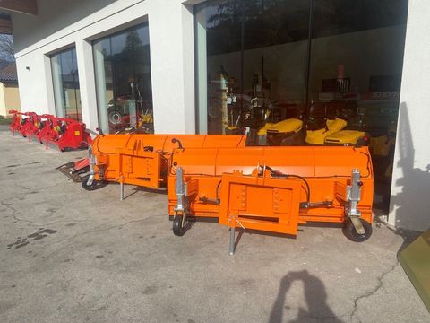 [3886-3947059-1.jpg]