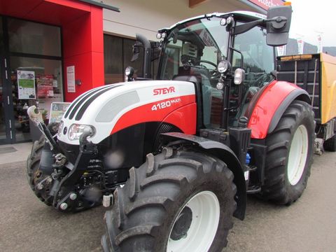 [3886-4180538-0.jpg]