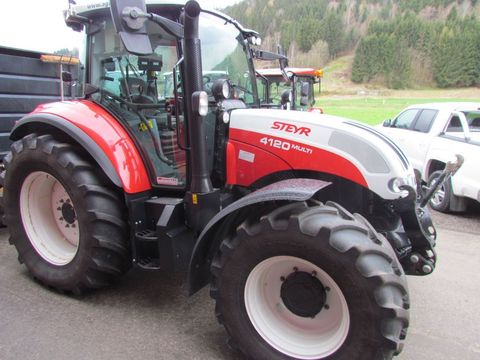 [3886-4180538-1.jpg]