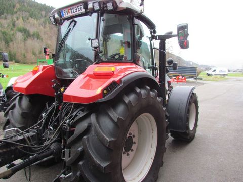 [3886-4180538-2.jpg]