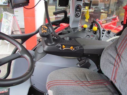 [3886-4180538-4.jpg]