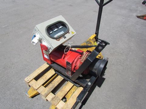 [3886-4320305-1.jpg]