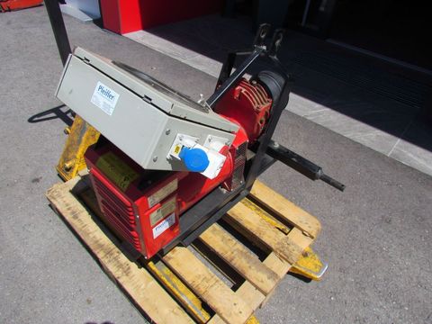 [3886-4320305-2.jpg]