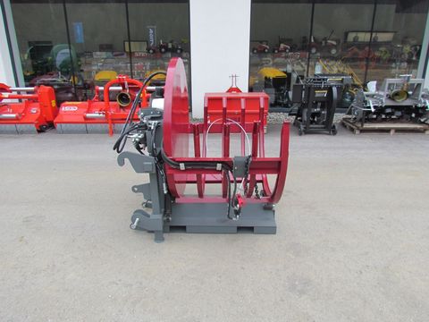 [3886-5227812-1.jpg]