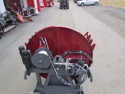 [3886-5227812-2.jpg]