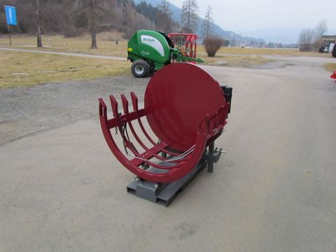 [3886-5227812-8.jpg]