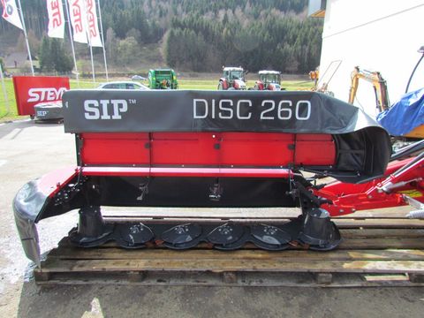 [3886-5449700-0.jpg]