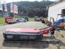 [3886-5449700-4.jpg]