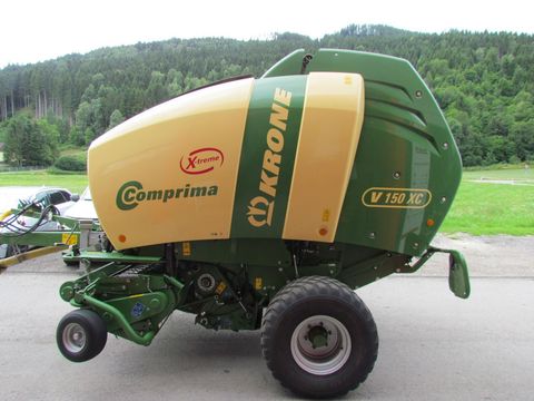 [3886-5838999-1.jpg]