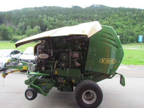 [3886-5838999-6.jpg]