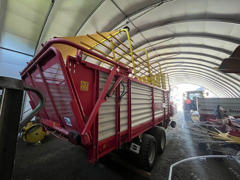 [3886-6116382-1.jpg]