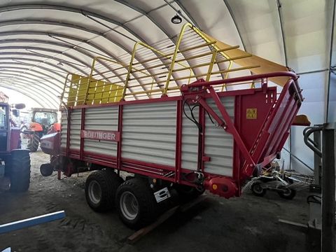 [3886-6116382-2.jpg]