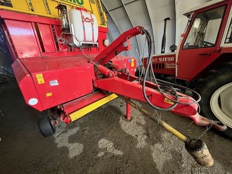 [3886-6116382-4.jpg]