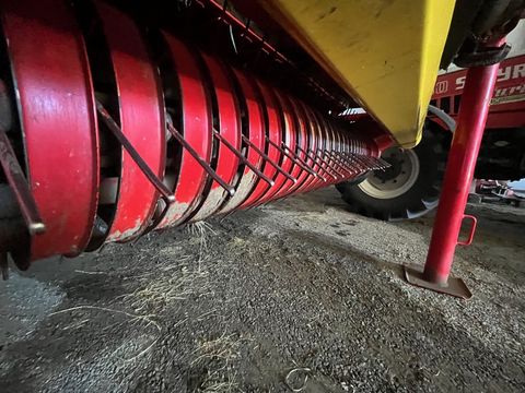 [3886-6116382-5.jpg]